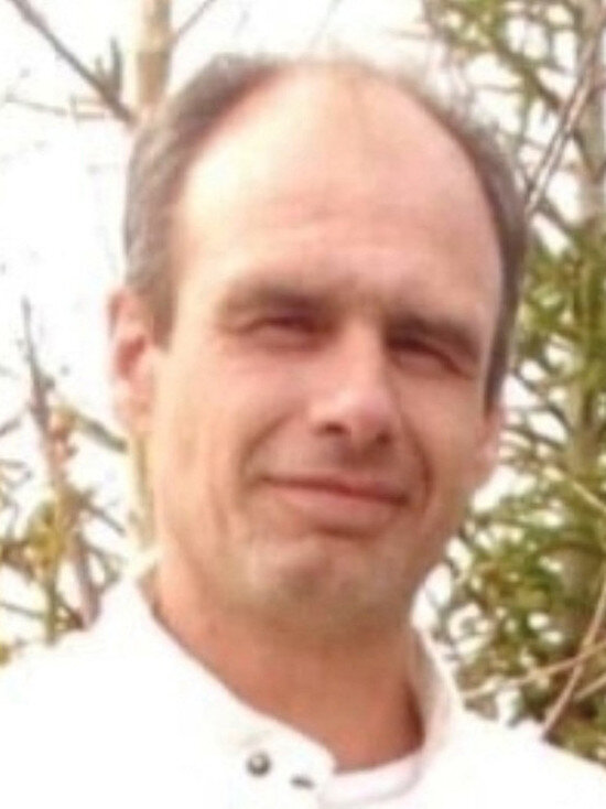 ФОТО: ПРЕСС-СЛУЖБА УМВД ПО КИРОВСКОЙ ОБЛАСТИ 