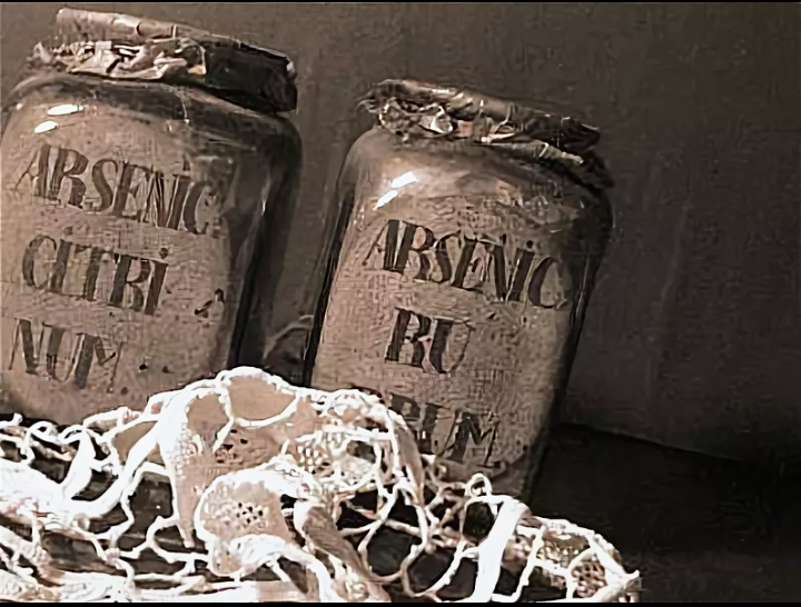 Картинка из интернета 