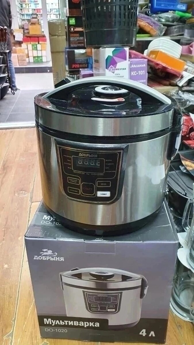 Фото с ресурсов. 