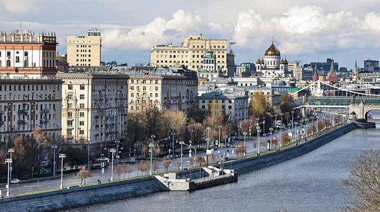    предоставлено пресс-службой