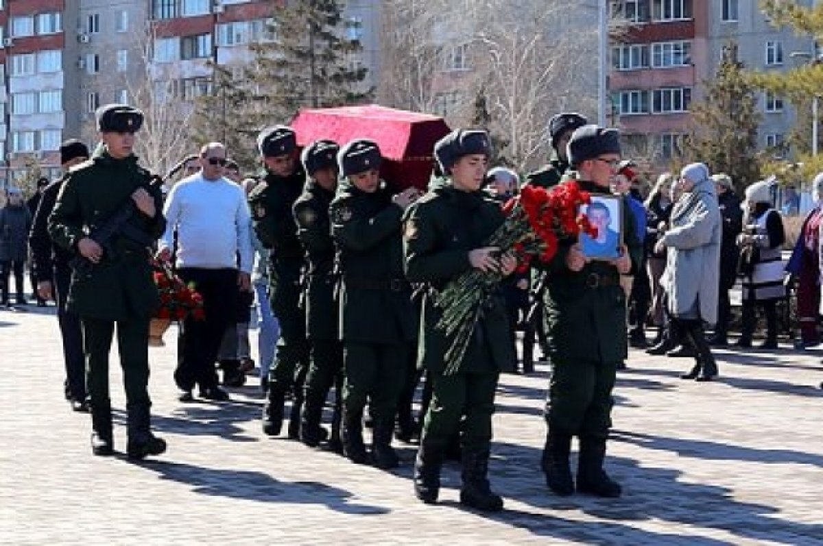 Алиса Прилепина новотроцикновотроицк