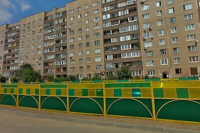    Помещение за 1 млн рублей © Пресс-служба Министерства имущественных отношений Московской области