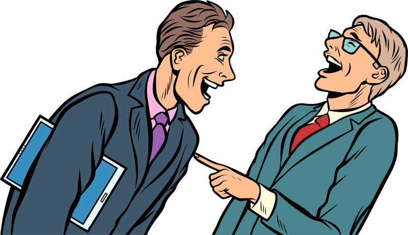 Стою на асфальте в лыжи обутый.. или дворовые стихи и загадки детей ...