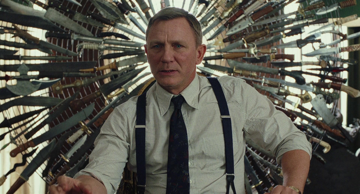 Фрагмент из фильма