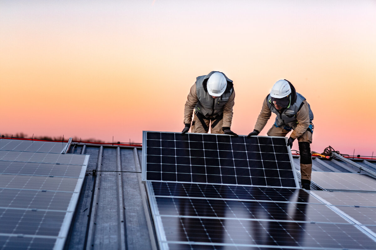 Добавьте описание