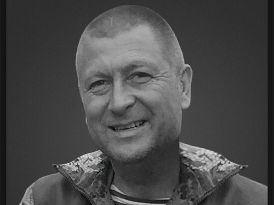     Фото: администрация рабочего поселка Краснообск