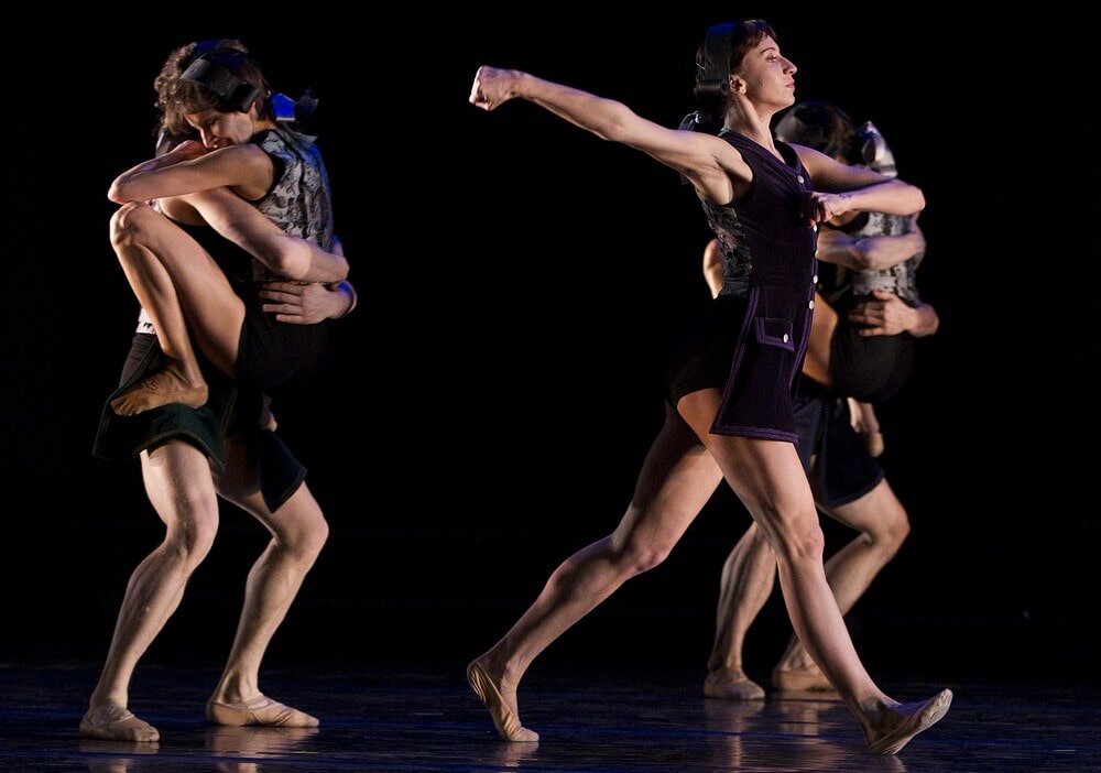 Дуато балет. Начо дуато михайловский театр. Дуато балет. Дуато балет. Дуато балет.