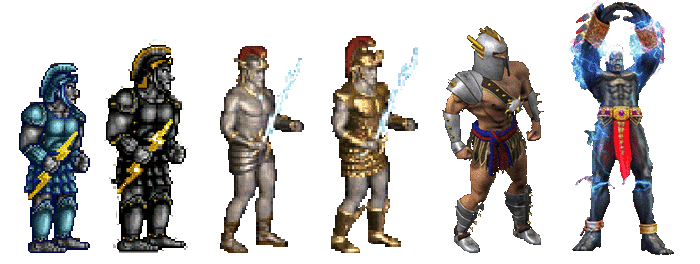 Titan heroes. Heroes of might and Magic 3 Титаны. Титан герои 3. Титаны герои 4. Титан герои 3 арт