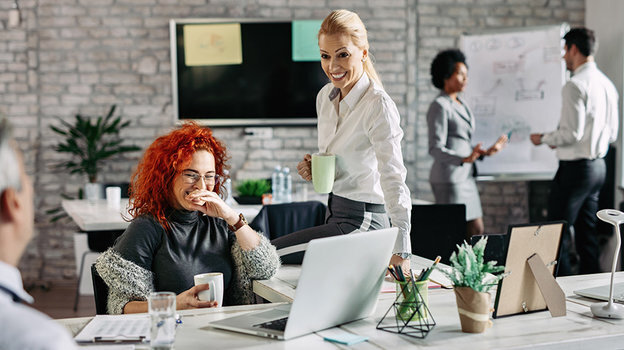    Freepik/Drazen Zigic