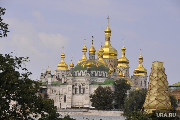    Митрополиту Павлу (Лебедю) вынесена мера пресечения в виде домашнего ареста сроком на два месяца
