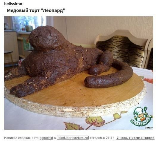 Мой выглядел бы как-то так.