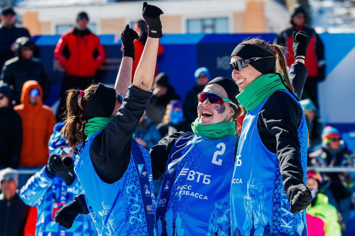   Фото: пресс-служба Сергея Колунов