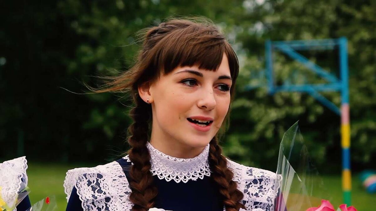 Из свободного доступа