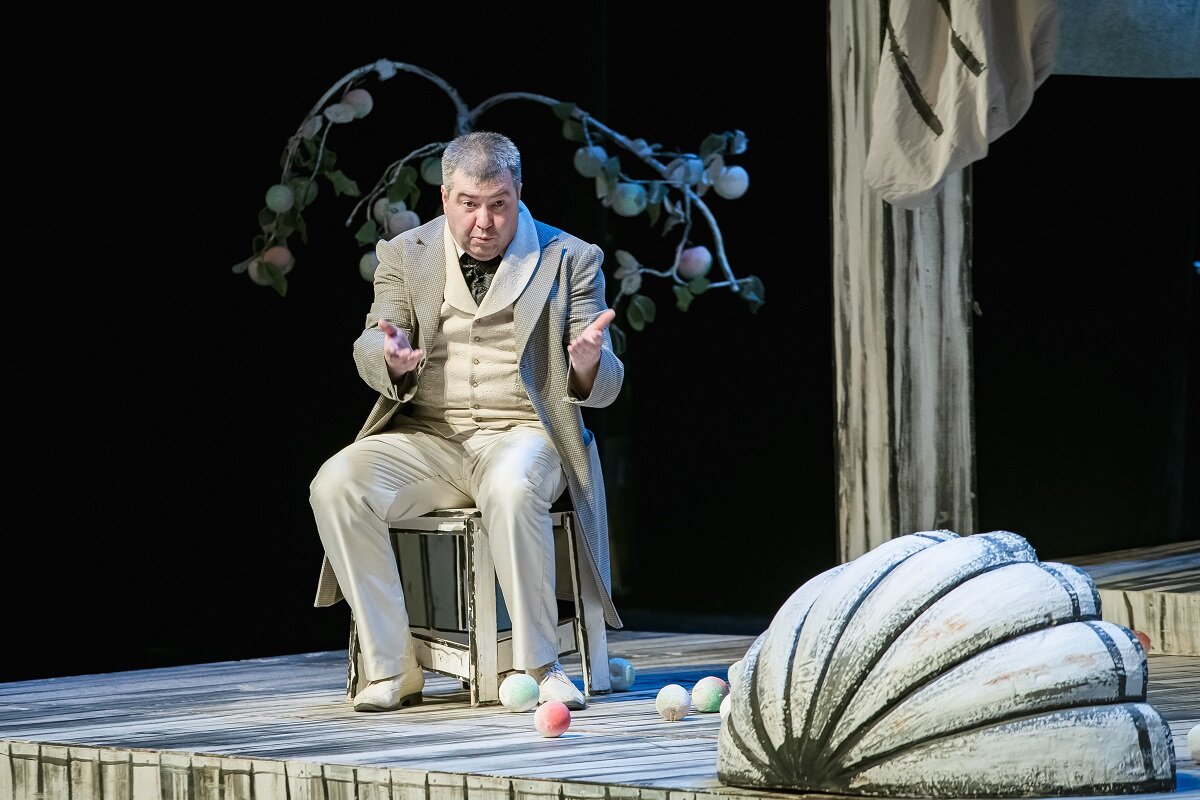 Ольга Прокофьева: мужчины звезды ситкома "Моя прекрасная няня". Четырёхлетние от