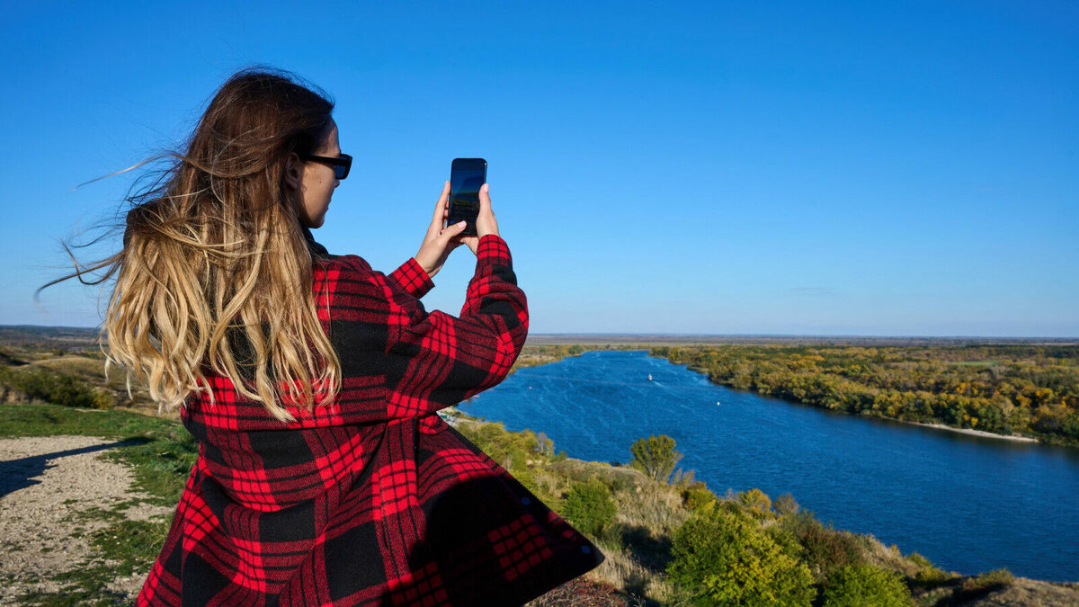    В Ростовской области власти вынесут на обсуждение учреждение АО «Судоходная пассажирская компания „Дон“» ради обеспечения водных пассажироперевозок, сведения об этом появились на портале донского правительства.