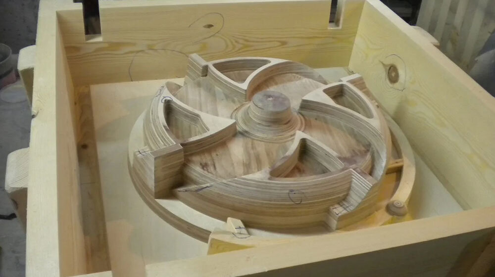 модельно литейная оснастка. станок для модельной оснастки. оснастка для литья хтс. литейная оснастка для хтс. деревянная модельная оснастка для литейного производства.