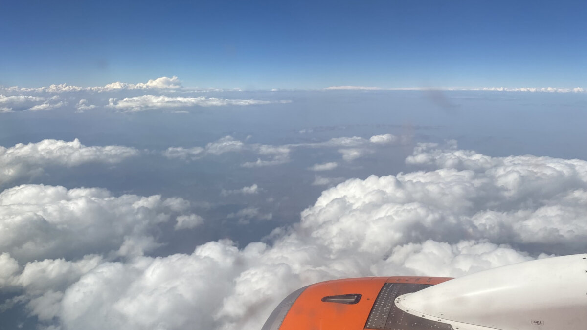 ООО «СДК»📷
