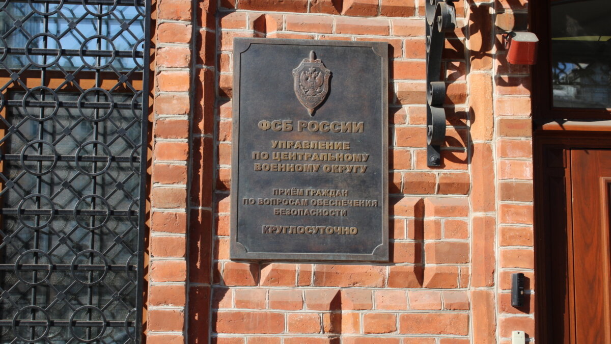 ИА SM News Екатеринбург📷
