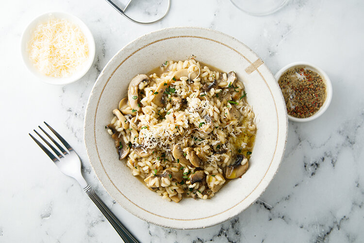 Фото с сайта Роскачества 