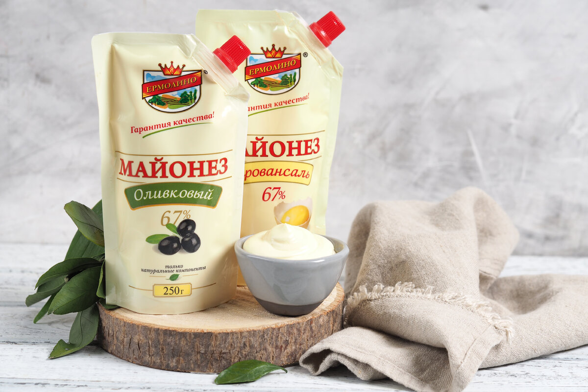 Продукты ермолино каталог продукции. Сыр российский 50% (село зеленое) 200 г. Сыр фермерский село зеленое. Готовая смесь для хлеба. Ruggeri смесь для выпечки.