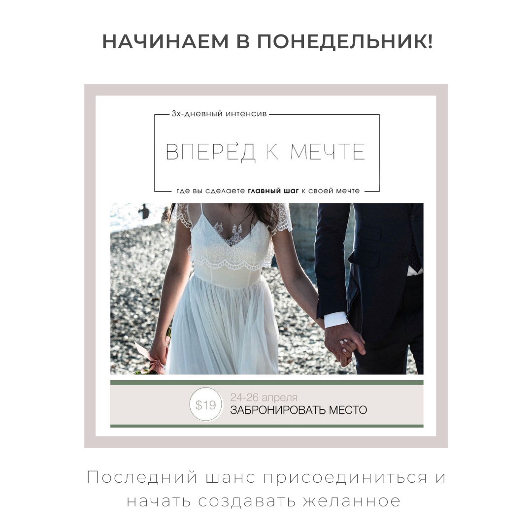 Опишите самый доступный способ закаливания. Самый доступный способ. Самый доступный способ. Самый доступный способ. Самый доступный способ.