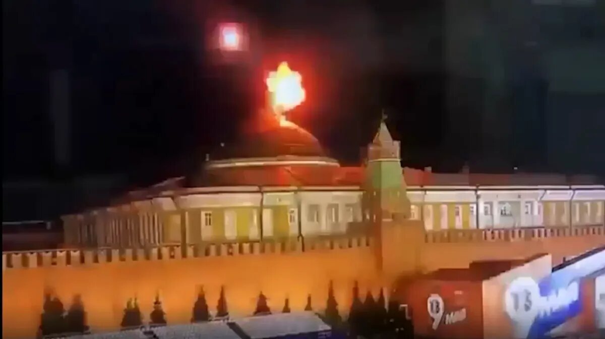 Фото: скрин из видео Соловьева