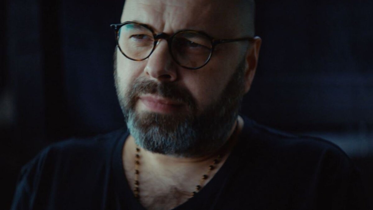    prt scr vk.com | Максим Фадеев