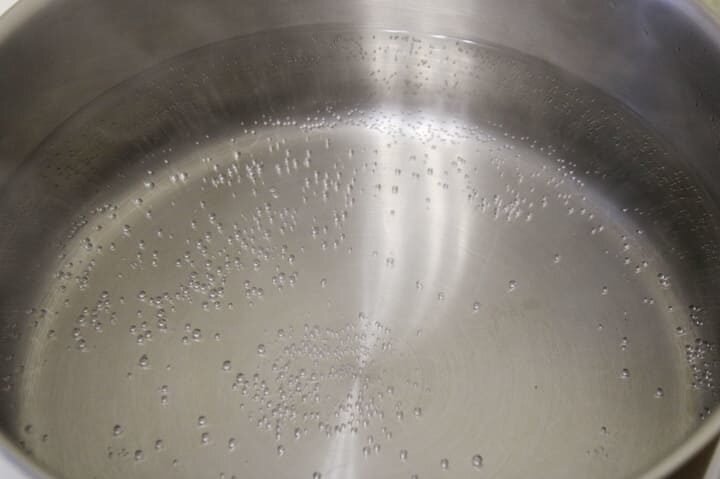 Фото из интернета в свободном доступе