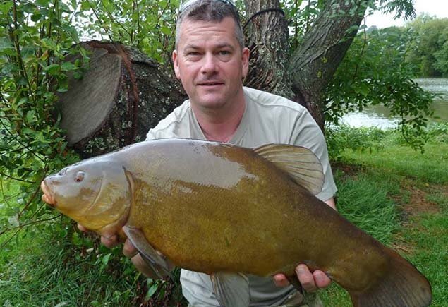 рис 2. Фото взято с сайта https://www.fishmatrix.co.uk/