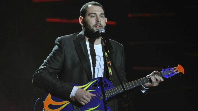     Дата рассмотрения исков еще не назначена.