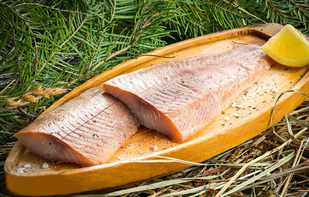 Фото с сайта: https://gotovimrybu.ru