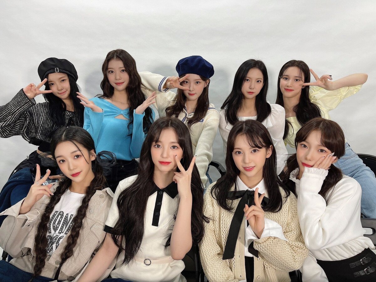 Kep1er. Фото взято из интернета.