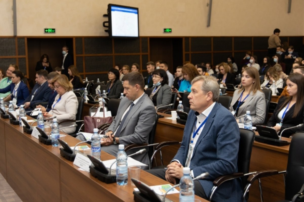    Налоги — 2023: новые правила игры — это не шахматы, это Джуманджи