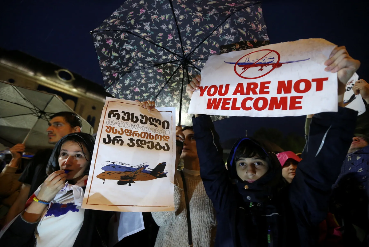 Фото: rus-bel.online