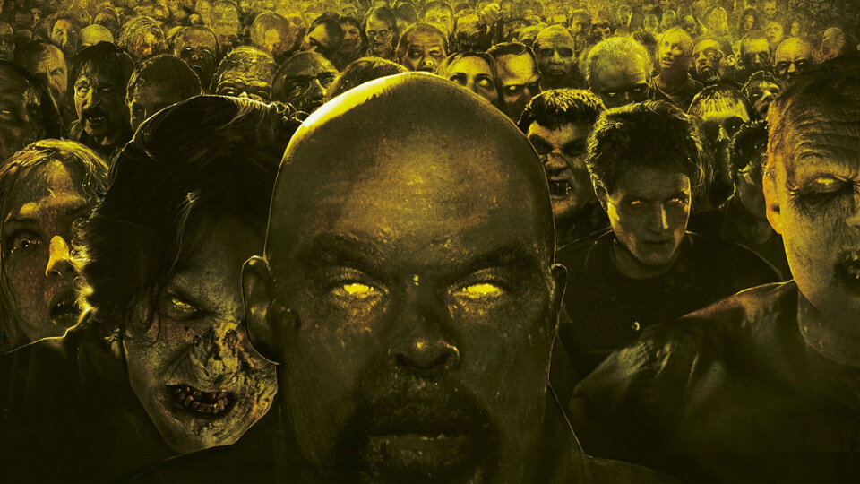 Картинка из интернета