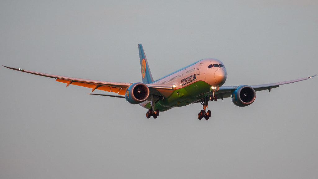 цена тура. туры в узбекистан из москвы с авиаперелетом. туры в узбекистан из москвы с авиаперелетом. самый дешевый билет на узбекистан. сколько будет стоить путевка.