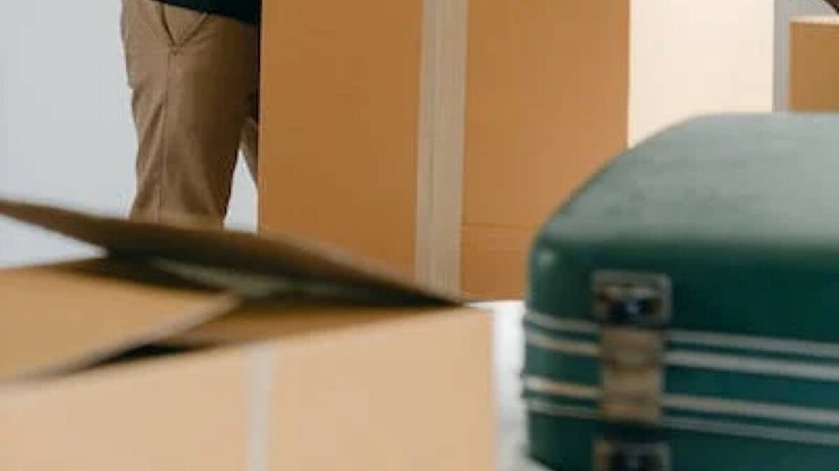 Супруг нашел «новую любовь» на старости лет,и спустя 3 месяца она ...