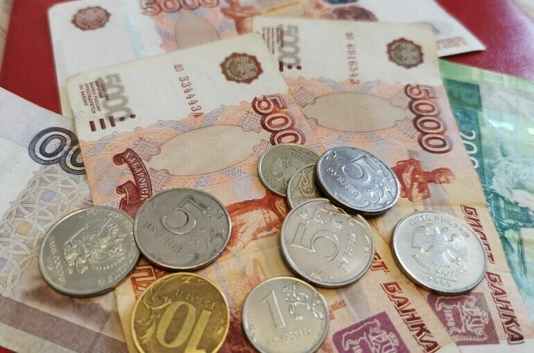   Игорь Самохвалов/ПГ