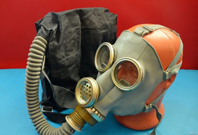 противогаз шмс ео14. фильтр для противогаза на пмг гп 7. противогаз б1 оленёк. противогаз рш-4 с шмс. Mm1 gas mask.