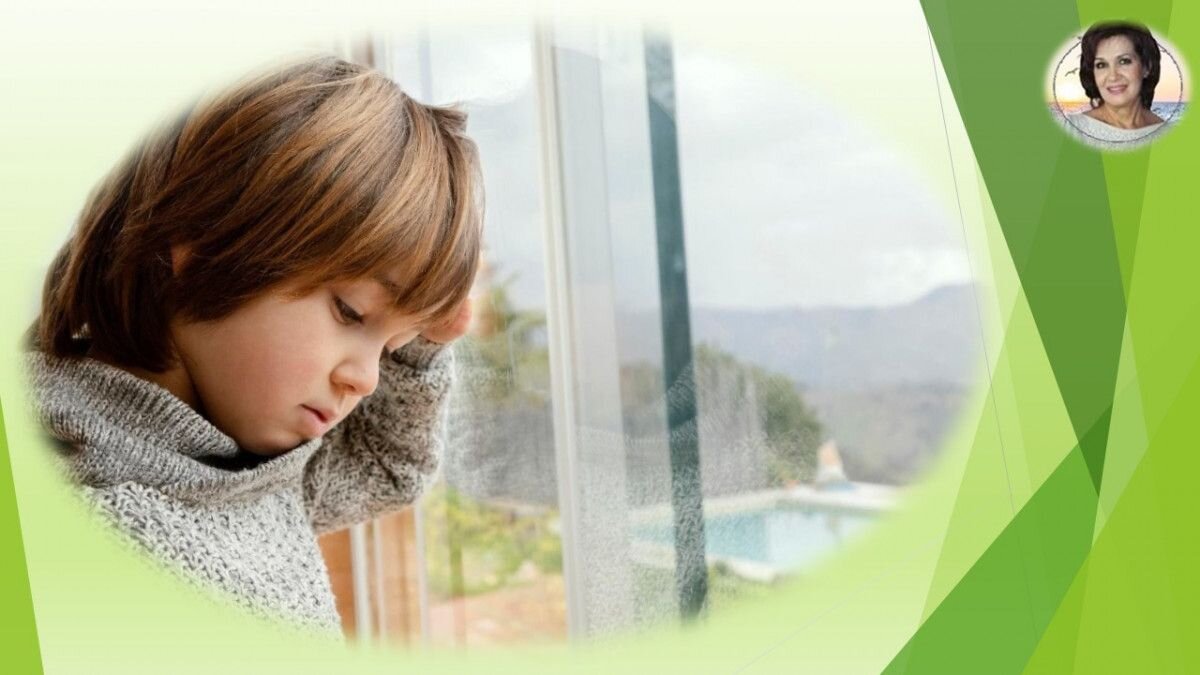 Травма покинутый, маска зависимый / Яндекс картинки.