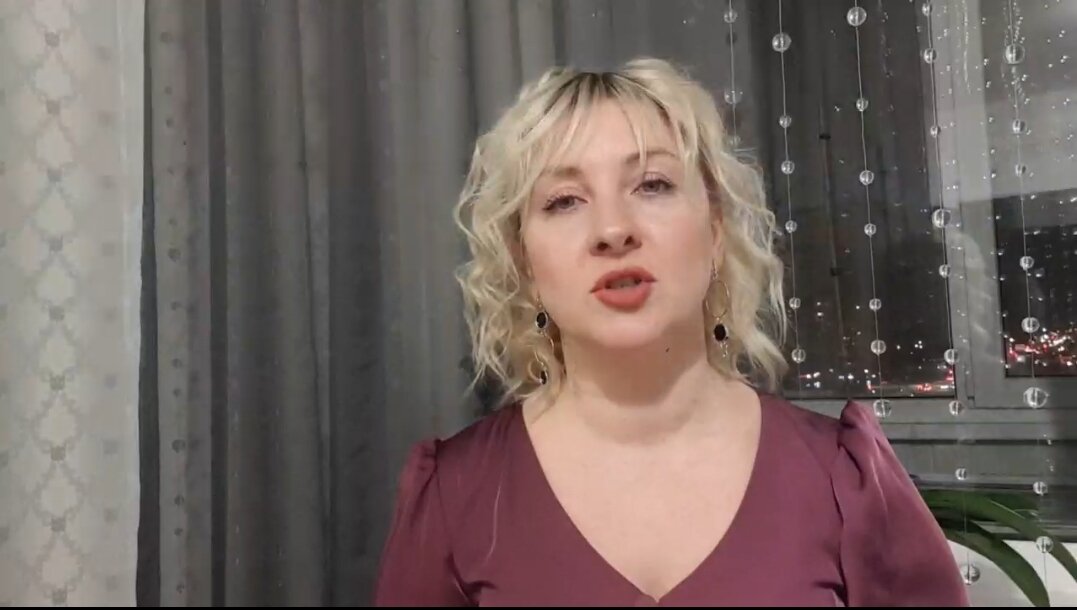 Читайте статью до конца