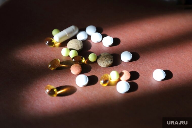    Витамин B6 способствует регулированию гормонального баланса