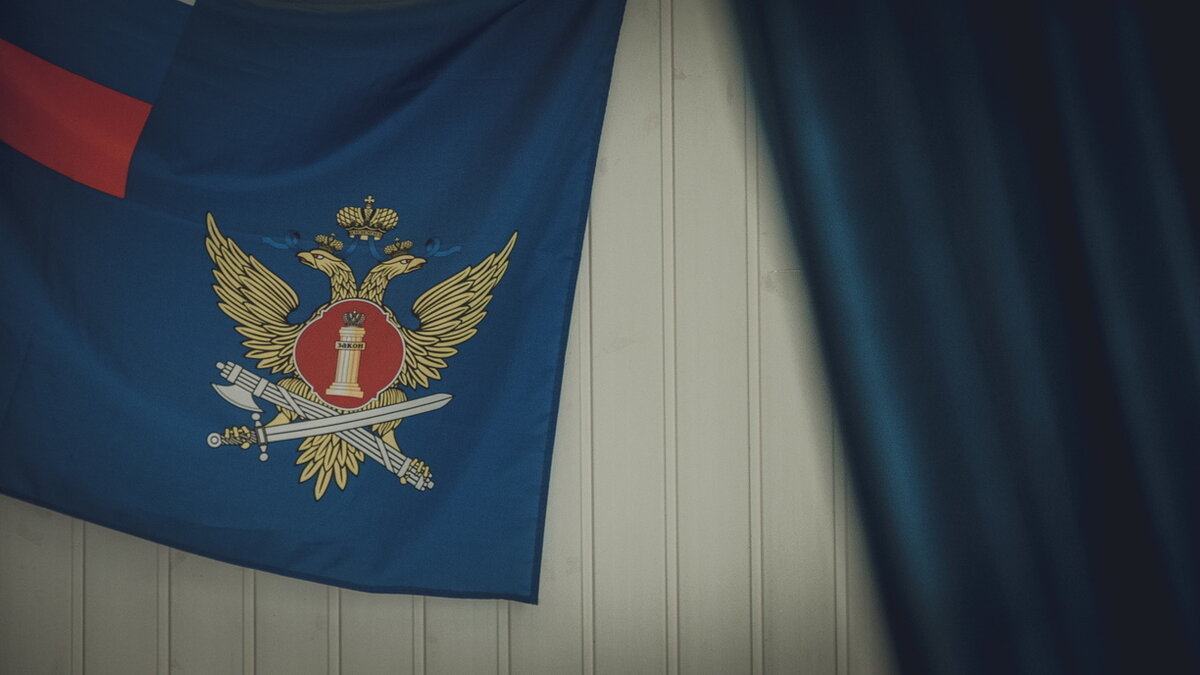     В Ростовской области начальник колонии №1 в Зверево получил штраф в размере годовой зарплаты за фальсификацию торгов по закупке мяса, подробностями поделились СМИ.