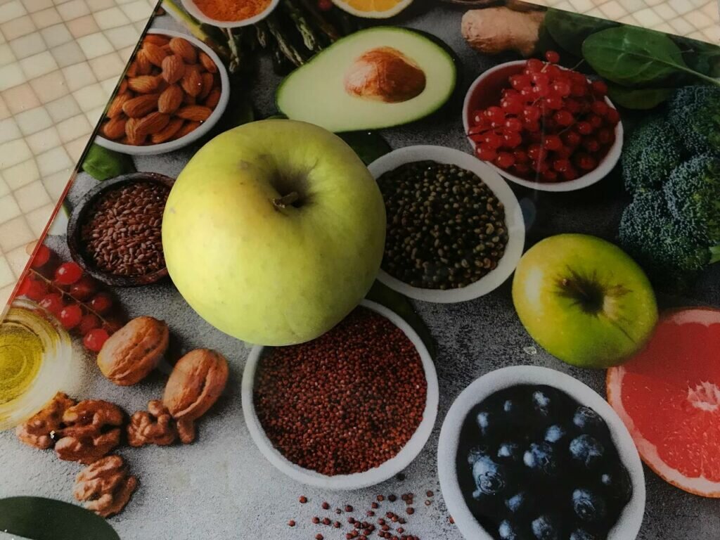    Альфия Радыгина