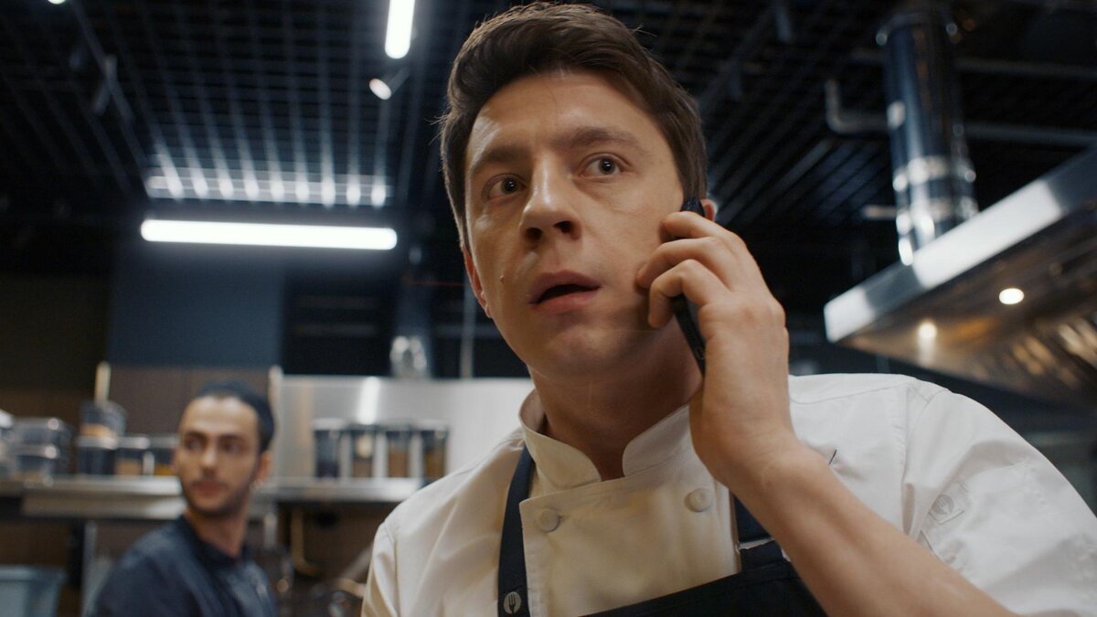 Шеф 2023 дата выхода. Шеф 6 сезон расплата. Шеф возвращение сериал с 2021 г. Шеф 2023 дата выхода. Шеф 2023 дата выхода.