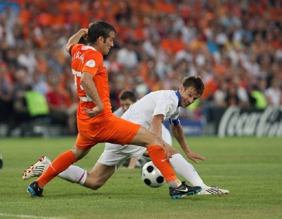 Нидерланды евро 2008. Нидерланды евро 2008. Сборная голландии 2008. Нидерланды евро 2008. Чемпионат европы 2008 аршавин.