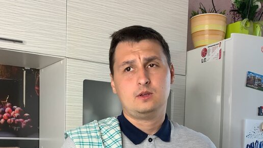 Семья Хомченко | Нам пора расстаться #семьяхомченко #мужжена #юмор # ...