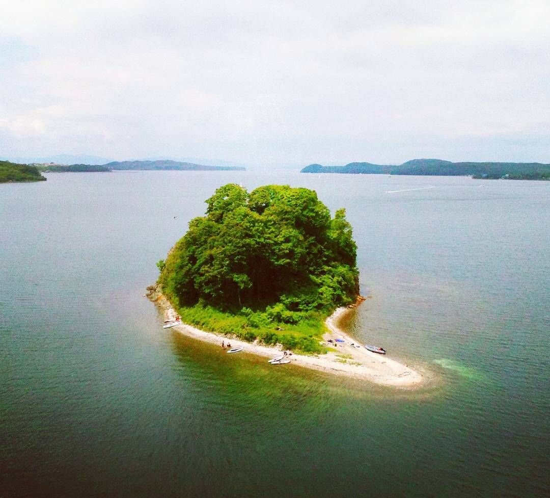 фОТО ВЗЯТЫ ИЗ ИНТЕРНЕТА


