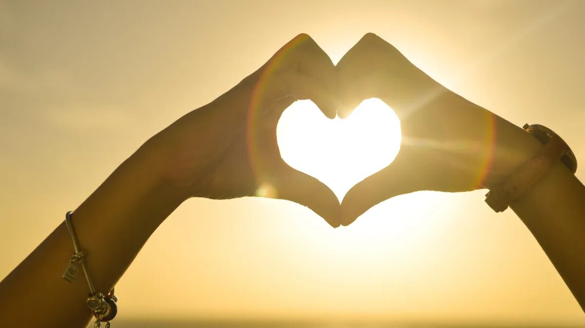 Какие бури ждут метеопатов в конце июня. Фото: www.piqsels.com