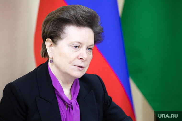    Соглашения будут подписаны с Чувашской Республикой, Москвой, Сбербанком